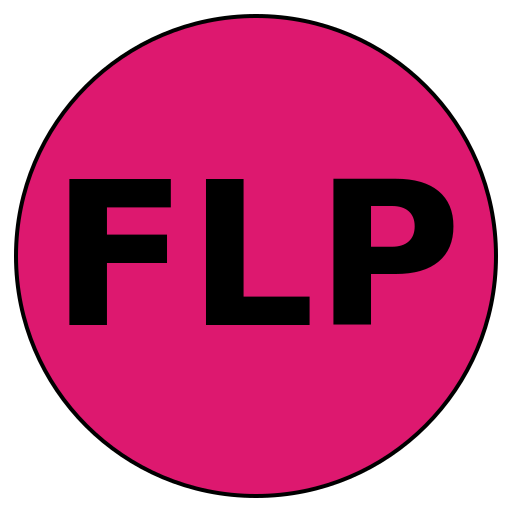 FitLife Premium